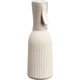 Pihustipudel Elho Vibes Mist 0,37 l, valge