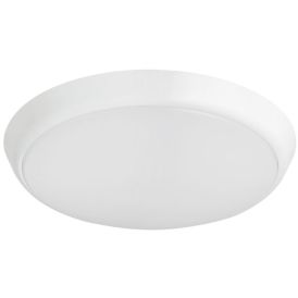 Välisseinavalgusti Eglo Conavarella S Ø 25,5 cm IP65 akuga