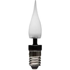 LED-varulambid Konstsmide Universal advendiküünlale  14-55V 7 tk