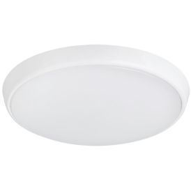 Välisseinavalgusti Eglo Conavarella S Ø 35 cm IP65 akuga