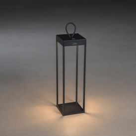 LED-latern Konstsmide Ravello 50 cm