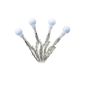 LED-valgussari Konstsmide Cherry