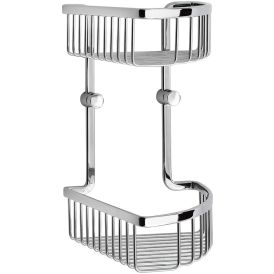 Duširiiul Smedbo Sideline DK1106