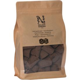 Seemnekapsel Nelson Garden 42 tk/pakk