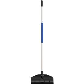 Lumekaabits Masi Swing 360