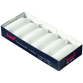 Laternaküünal 6 tk