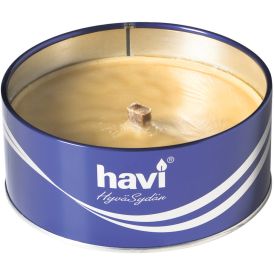 Õueküünal Havi 54 x 130 mm