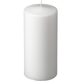 Lauaküünal Havi 70 x 150 mm, valge