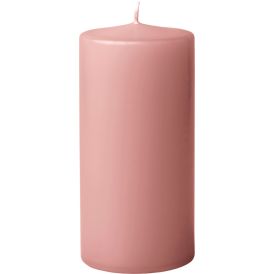 Lauaküünal Havi 70 x 150 mm, magnolia