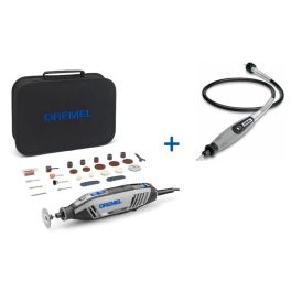 Multitööriist Dremel 4250 1/35