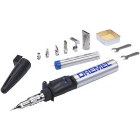 Jootekolb Dremel Versatip 2000-7