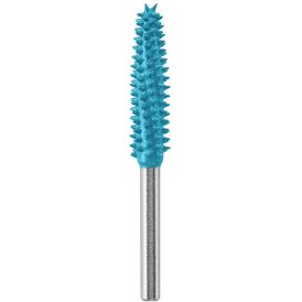 Freesitera Dremel 9952DM