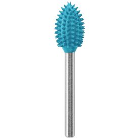 Freesitera Dremel 9953DM Flame graving