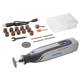 Universaaltööriist Dremel 8150-20