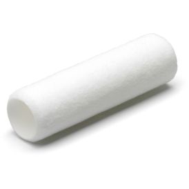 Värvirull Anza Super Felt Mini