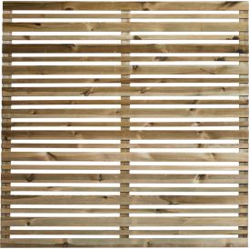 Aiaelement Sense 180 x 180 cm