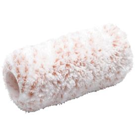 Värvirull Anza Super Wistex Maxi 18 cm