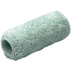 Värvirull Anza Super Micmex Maxi 18 cm