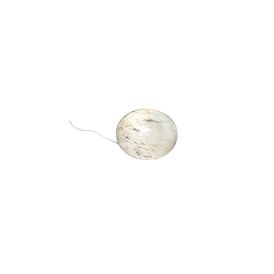 Lauavalgusti Aneta Globus Ø 13 cm