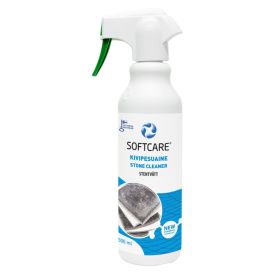 Kivipesuaine Softcare 500 ml
