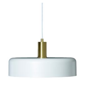 Laevalgusti Aneta Suvi Ø 35 x 17 cm