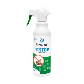 Tigude Softcare Stop 500 ml