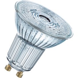 LED-lamp Osram Value PAR16 36 ° 4,3 W/3000 K GU10