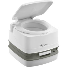 Kaasaskantav WC Thetford Campa Potti XG 12 L
