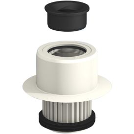 Sifoon 32 mm
