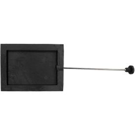 Siiber HTT50P