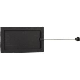 Siiber HTT60P