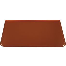 Kaminaesine plaat Pisla HTT 828 40 x 60 cm vask