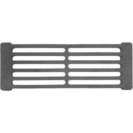 Tuharest Pisla HTT 3 Arina 14 x 39 cm