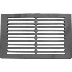 Tuharest Pisla HTT 1 26 x 41,5 cm