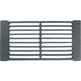 Tuharest Pisla HTT 3 B 21 x 40,5 cm