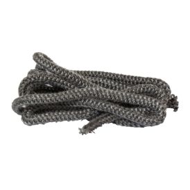 Nöörtihend ahjuukse tihendamiseks 6 mm
