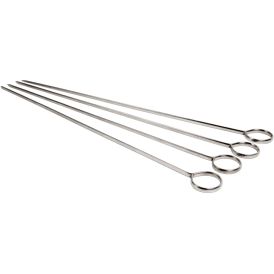 Grillvardad Muurikka 4 tk/pk 40 cm