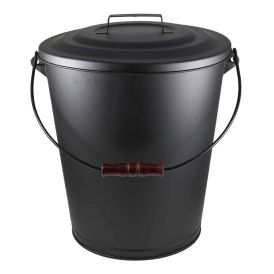 Tuhaämber kaanega Pisla HTT