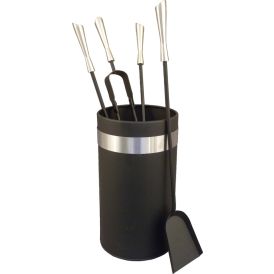 Kaminatarvikute komplekt HTT 900