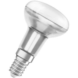 LED-lamp Osram Star R50 40 36° 2,6 W/4000 K E14