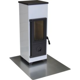 Kaminaesine plekk Pisla 800 x 600