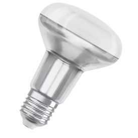 LED-lamp Osram Superstar R80 100 36 ° 9,6 W/2700 K E27