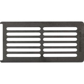 Tuharest Pisla HTT Pata 19,4 x 40 cm
