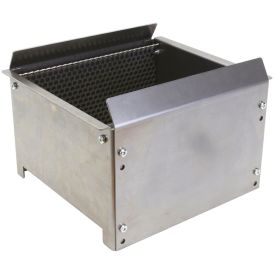 PELLETIKORV HTT