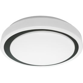 Laevalgusti Ledvance SMART + WIFI Orbis Moon