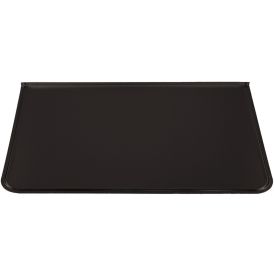 Kaminaesine plekk 40 x 70 cm