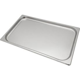Alusplaat Muurikka elektrigrillile 32,5 x 53 cm