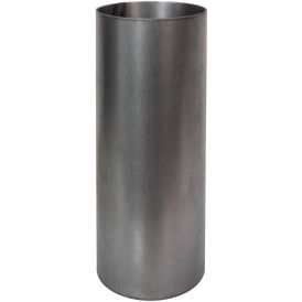 Suitsutoru Pisla Korpi ECO Ø 121 mm