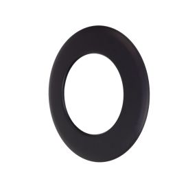 Suitsutoru krae Pisla HHT Ø 150 mm