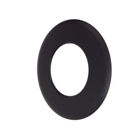 Suitsutoru krae Pisla HHT Ø 115 mm